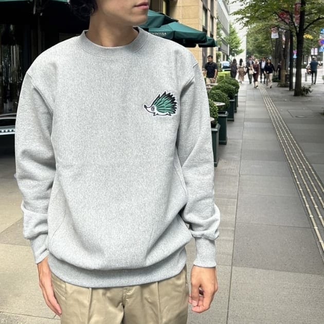 MALBON GOLF別注アイテム‼︎｜ビームス ゴルフ 有楽町｜BEAMS