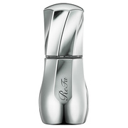 ReFa EXPRESSION GLOSSY CREAMとは》 | ReFaブランドファンクラブ