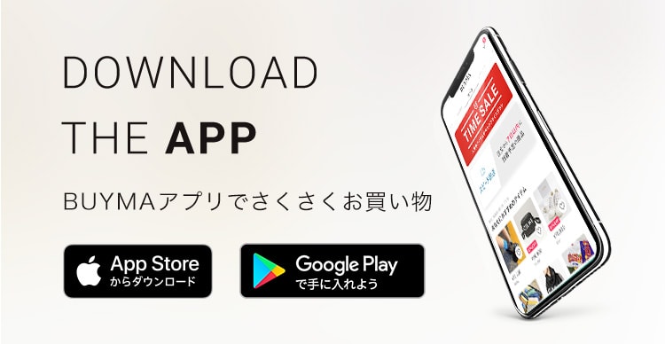 国内即発！UrbanSophistication iPhone13/14ケース 青ハート (Urban