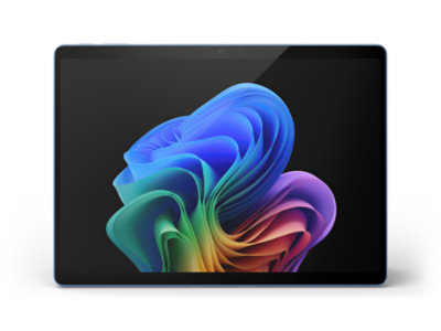 13 インチ Surface Pro 2-in-1 Windows ノート PC、 Copilot+ PC を