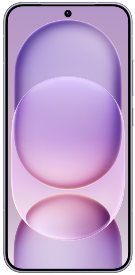 Honor Magic8 Pro Air: Price (from 1047.99$) and specifications