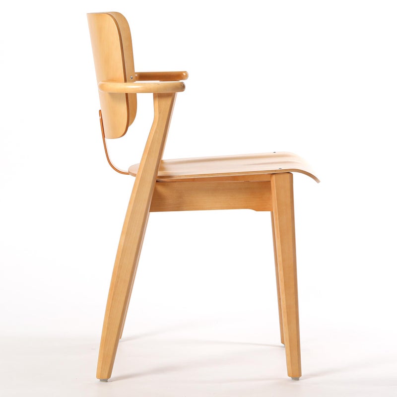 Domus Chair | Artek (アルテック)