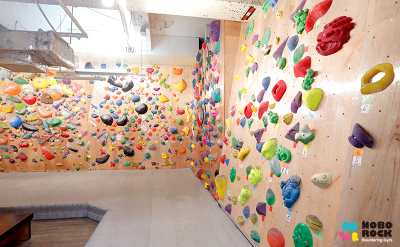 専用 室内　うんていタイプB ボルダリング 雲梯 室内うんてい 室内 タイプB ボルダリング 鉄棒 - メルカリ