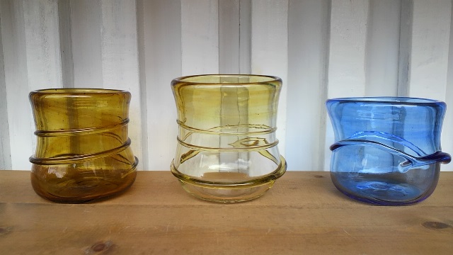 吹きガラス工房 琥珀】予約・アクセス・割引クーポン - じゃらんnet