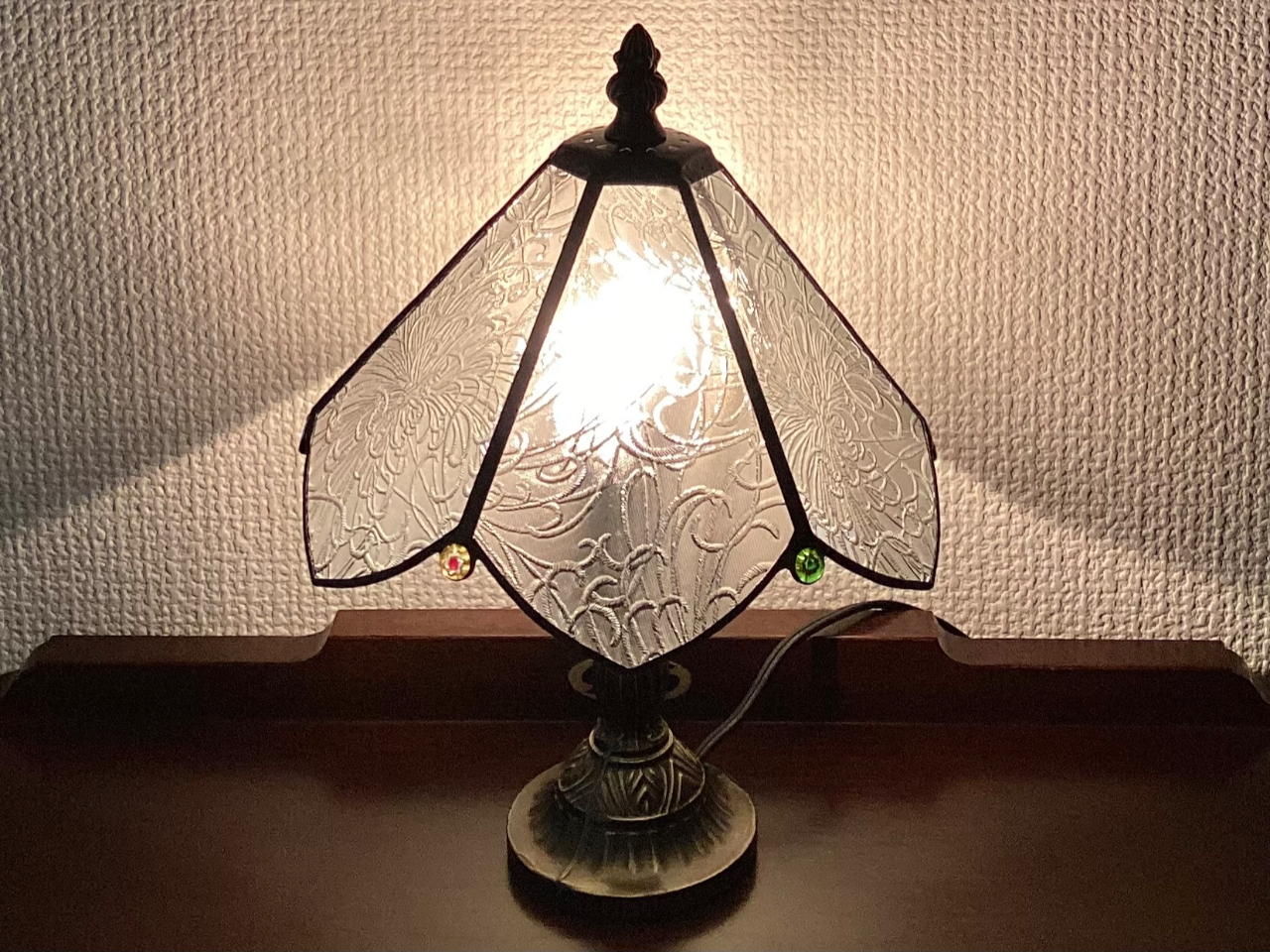 P00035E6E0.jpg?v=1&size=