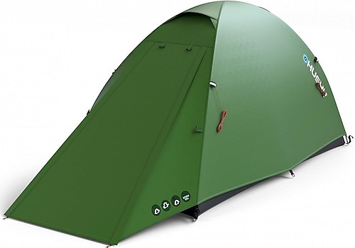 Husky Sawaj Ultra 2 Kişilik Çadır Fiyatları, Özellikleri ve