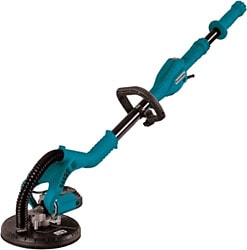 CatPower CAT3012 Duvar Zımpara Makinesi Fiyatları, Özellikleri ve