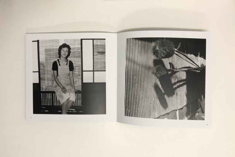 風姿花伝（新装版） - 須田一政 | AKIO NAGASAWA