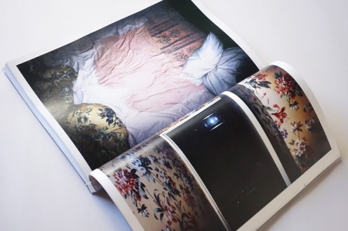 Newport - 横田大輔 | AKIO NAGASAWA