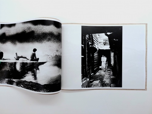 HOKKAIDO - 森山大道 | AKIO NAGASAWA