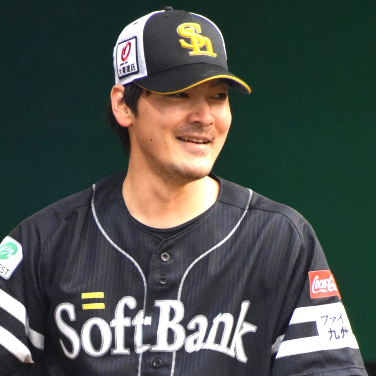 日本ハム復帰の有原航平「異例の背番号74」になった裏事情「現役引退後