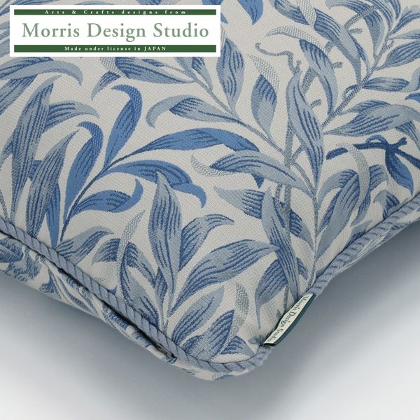 クッションカバー LL1716 45×45cm B モリスデザインスタジオ