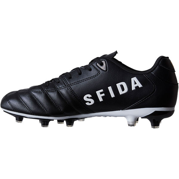 SFIDA(スフィーダ) フットサル スパイク PIONIERE II HG KL 26.5