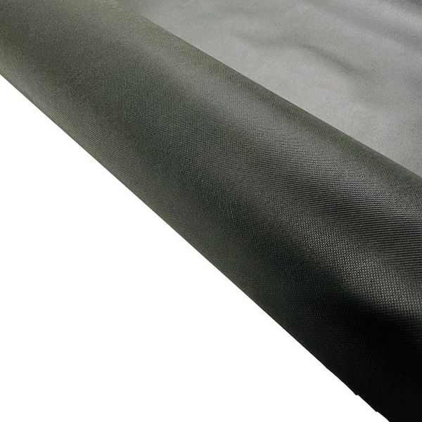 シンセイ 不織布防草シート厚手1×30m 不織布でほつれにくい