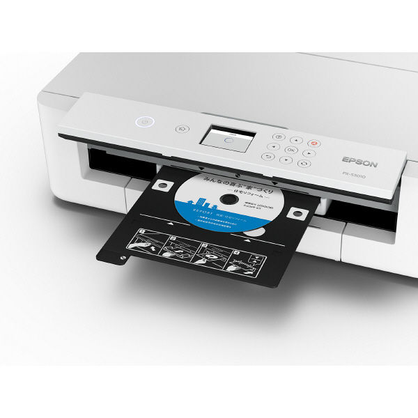 エプソン プリンター PX-S5010 A3 カラーインクジェット ビジネス