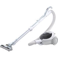 アイリスオーヤマ 掃除機 超軽量 紙パック コードレス 自走式 2WAY