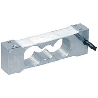 バイタミックス Vitamix ブレンディングカップ600ml 99014（直送品