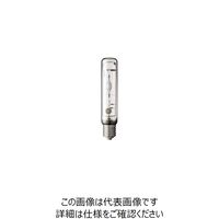 メタルハライドランプ（石英発光管） MF300LSH/U 岩崎電気（直送品