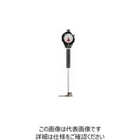 シリンダーゲージ(セットリング付 (526ー150ー11) 校正証明書+