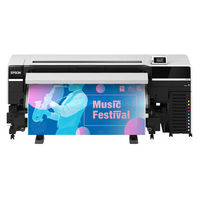 HP 大判インクジェットプリンター（プロッター）DesignJet T830 MFP A1