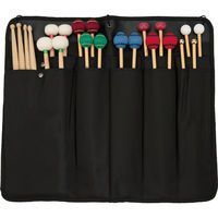 全音楽譜出版社 マレット・スティックセット MS-EDU-Z 00247819 1組