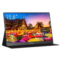 LG 39.7インチ 5K2K Nano IPS 曲面型ウルトラワイドモニター 40WP95C-W