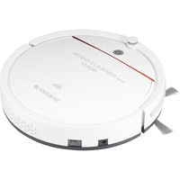 Anker Eufy RoboVac G10 Hybrid ロボット掃除機 T2150521 1台 - アスクル