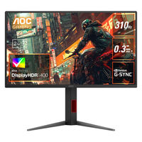 eizo 24.1型モニター FlexScan EV2495-BK② EIZOダイレクト｜EV2495 ブラック: ビジネスモニター FlexScan