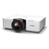 エプソン ビジネスプロジェクター/スタンダードハイ/7300lm/WUXGA