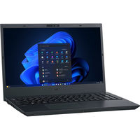 NEC 15.6インチ ノートパソコン VersaPro タイプVF PC-V1T46FB9BL1M 1