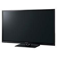 nexxion 32V型地上波デジタルハイビジョン液晶テレビ FT-A3263B 1台