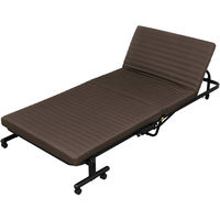 オリバー(oliver) ベッド 通販 - アスクル