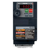 三菱電機 インバータ FRーA800 FR-A820-0.75K-1 1個（直送品） - アスクル