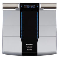 握力計】竹井機器工業 デジタル握力計(グリップD) TKK-5401 1台 - アスクル