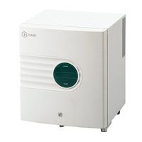 アズワン アイキューブ カルチャーインキュベーター 高精度ホット