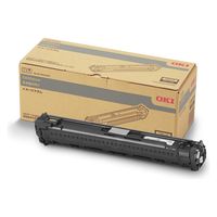 OKI 純正トナーカートリッジ TC-C4EM1 マゼンタ 1個 - アスクル