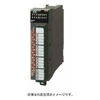 三菱電機 CC-Link IEフィールドネットワークマスタ・ローカルユニット