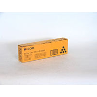 リコー A3カラーレーザープリンター RICOH P C6000L 514470 1台（直送