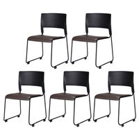 軒先渡し】クラッシュゲート Knot antiques（ノットアンティークス