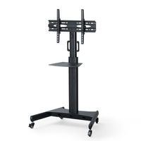 東谷 ディスプレイTV 50インチ DIS-550 1台（直送品） - アスクル