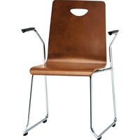 軒先渡し】クラッシュゲート Knot antiques（ノットアンティークス