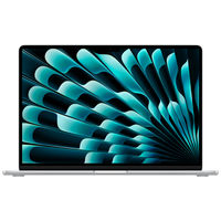 Apple 13インチMacBook Air M4 10CPU 8GPU メモリ:16GB SSD:256GB