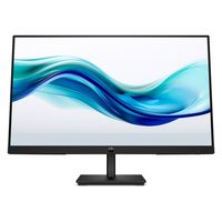 HP（ヒューレット・パッカード） 液晶モニター/液晶ディスプレイ 通販