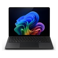 Surface Laptop 15 インチ (第7世代) 16GB/512GB ZHQ-00045 1台（直送