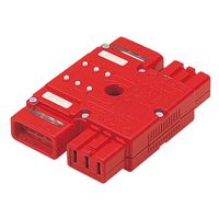 パナソニック ジョイントボックス(結線完了確認機能付) WJ5293G 1個