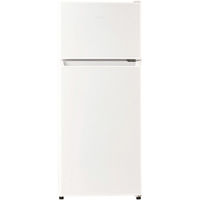 軒先渡し】ハイアール 173L 2ドア冷凍冷蔵庫 ハイアール JR-NF173C 1台