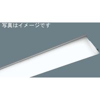 パナソニック 一体型LEDベースライト ライトバー NNL4505GNLE9（直送品