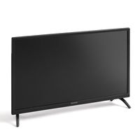 アイリスオーヤマ 4K対応液晶テレビ 55インチ 55UB20K（直送品