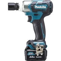 電動インパクトレンチ IW22-1T TONE（直送品） - アスクル