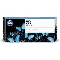 HP（ヒューレット・パッカード） 純正インク HP727B Mマットブラック
